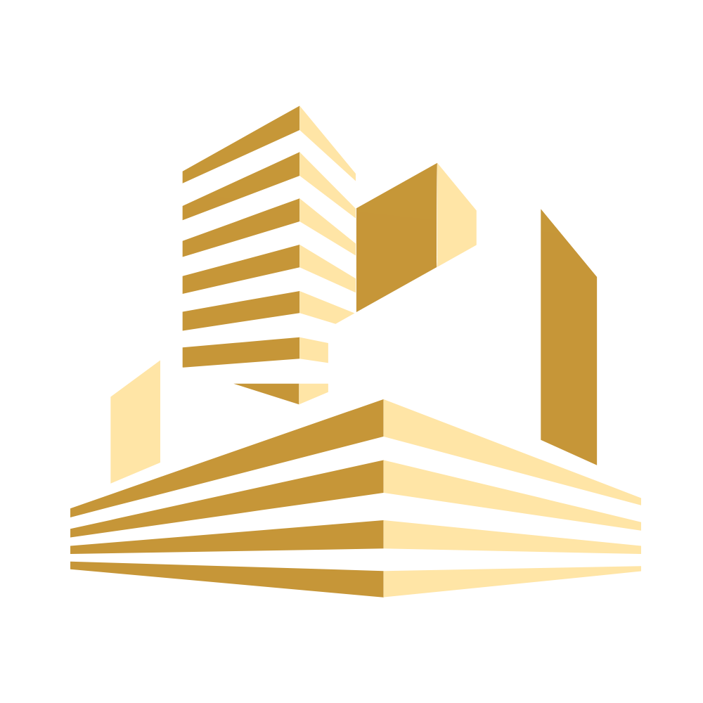 Colegio Branwen Parvis de Artes y Letras